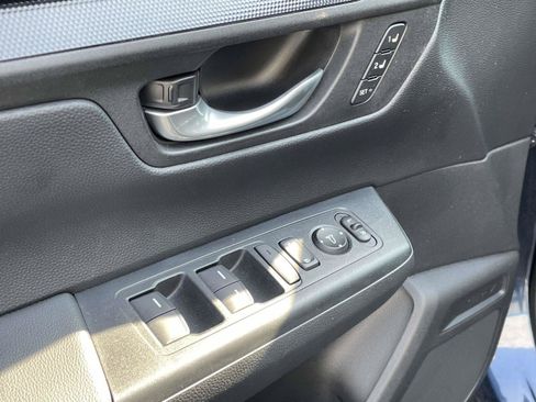 Used 2024 Honda CR-V Sport-L image 17