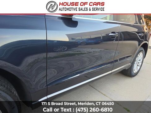 Used 2016 Audi Q5 2.0T Premium AWD/4WD image 18