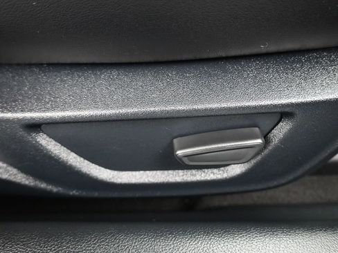 Used 2021 Ford Mustang GT Premium w/ Equipment Group 401A image 37