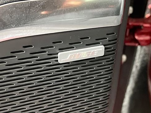 Used 2024 Chevrolet Traverse RS w/ LPO, Floor Liner Package FWD image 35