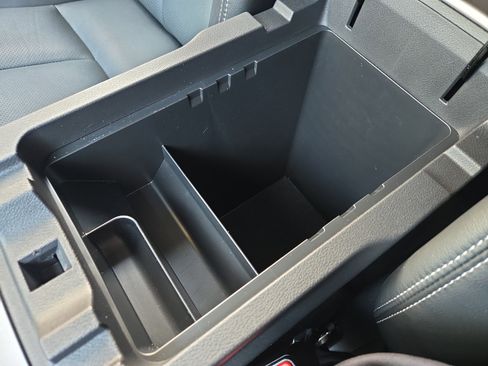 Certified 2024 Nissan Murano SL image 23