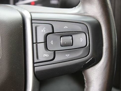Used 2020 GMC Sierra 1500 Denali image 14
