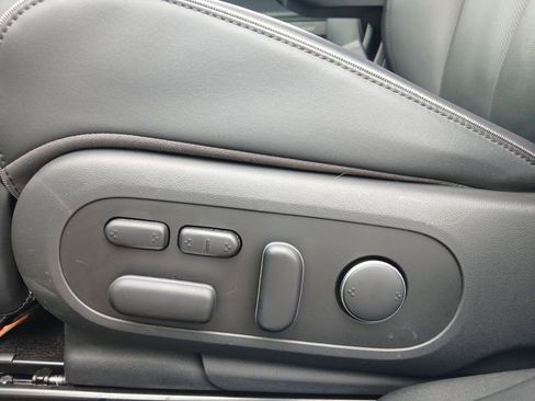 Used 2024 Hyundai Ioniq 5 Limited RWD image 17