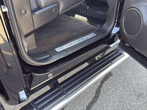 Used 2013 GMC Sierra 1500 Denali AWD/4WD image 35