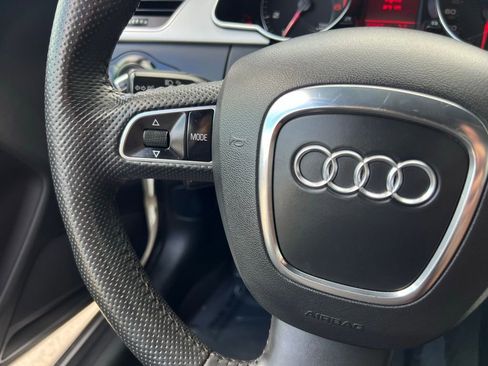Used 2011 Audi A5 2.0T Premium Plus image 32
