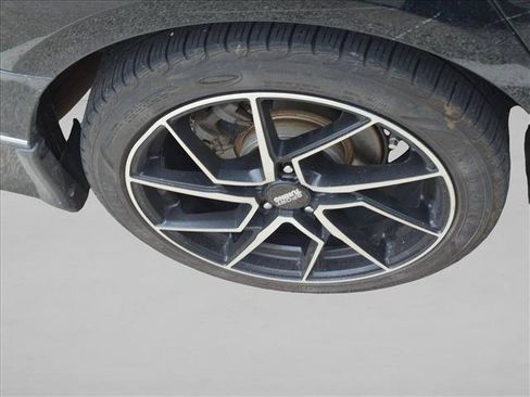 Used 2019 Honda Accord EX-L image 8