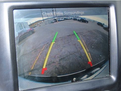 Used 2015 RAM 3500 Laramie w/ Convenience Group image 28