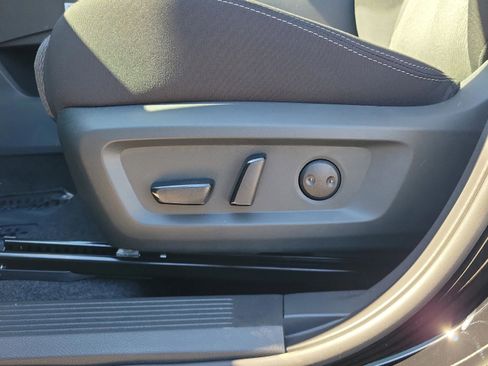 New 2026 Nissan Rogue SV w/ Cold Weather Package image 16