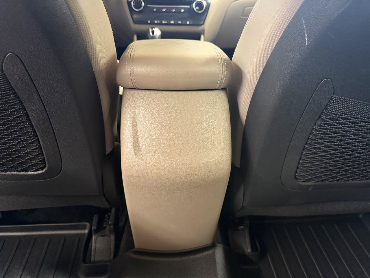 Used 2020 Hyundai Tucson Value FWD image 26