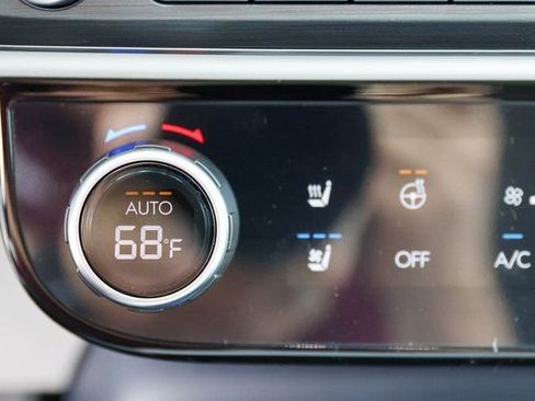 New 2026 Hyundai Palisade Calligraphy image 22