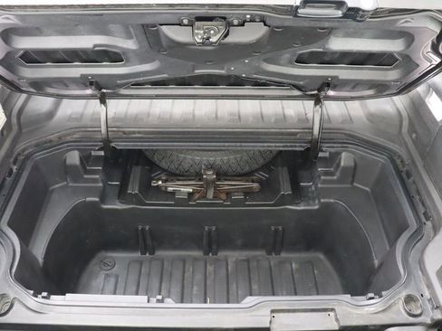 Used 2020 Honda Ridgeline RTL-E image 14