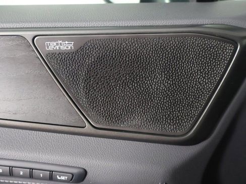 Used 2024 Lexus NX 350 AWD w/ Vision Package image 54