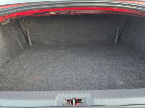 Used 2014 Scion FR-S image 22