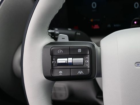 New 2026 Hyundai Palisade Calligraphy image 13