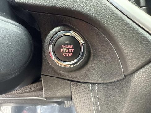 Used 2020 Subaru Forester Limited w/ Popular Package #3 image 37