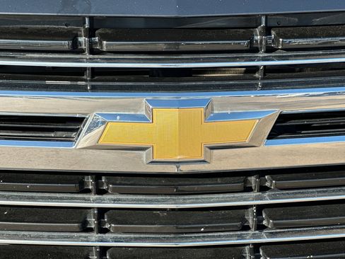 Used 2024 Chevrolet Tahoe LT image 41