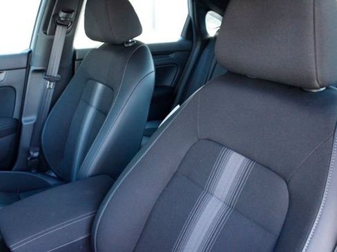 Used 2024 Honda Civic Sport image 15