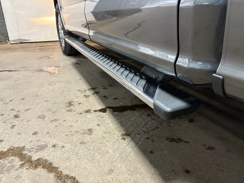 Used 2016 Ford F150 XLT w/ Equipment Group 301A Mid image 11