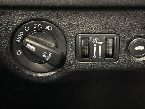 Used 2023 Dodge Charger Scat Pack w/ Plus Group RWD image 30