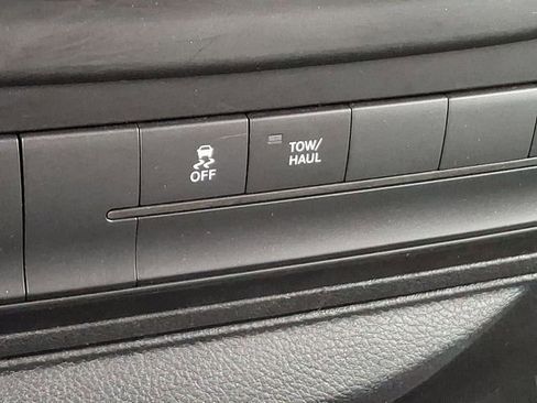 Used 2013 RAM 1500 Tradesman w/ Popular Equipment Group image 27