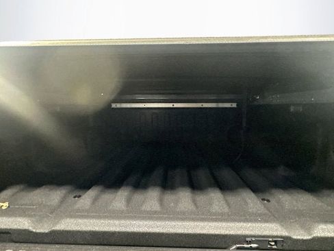 New 2026 Nissan Frontier SV w/ SV Convenience Package image 21