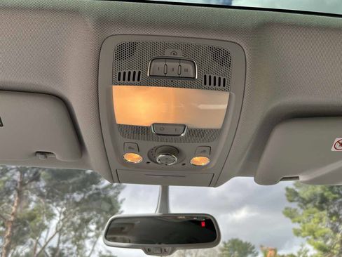 Used 2015 Audi Q5 2.0T Premium Plus w/ Technology Package image 15