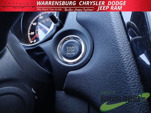 Used 2024 Mitsubishi Outlander Sport SE AWD/4WD image 28