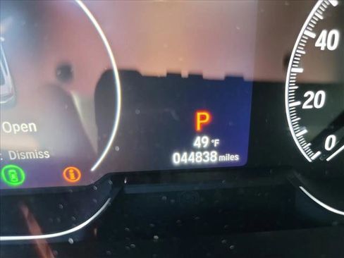 Used 2020 Honda Accord Sport image 19