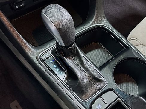 Used 2019 Hyundai Sonata SE image 17