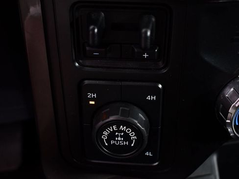 Used 2021 Ford F150 XLT w/ Equipment Group 302A High AWD/4WD image 31