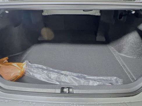 New 2026 Toyota Camry XSE image 35