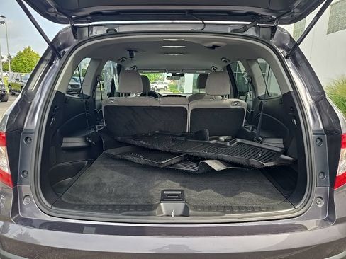 Used 2019 Honda Pilot EX image 14