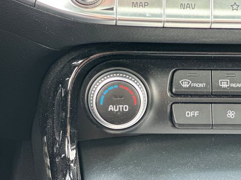 Certified 2023 Kia Stinger GT2 image 28