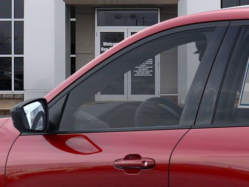 New 2026 Ford Escape Active w/ Tech Pack #1 image 20