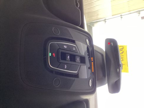 Used 2020 Audi Q8 Premium w/ Black Optic Package image 22