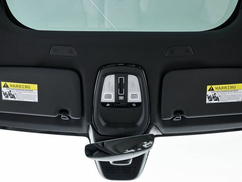 New 2026 Volvo XC60 B5 Core w/ Climate Package AWD/4WD image 18