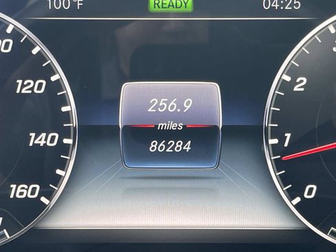 Certified 2019 Mercedes-Benz CLS 450 image 46