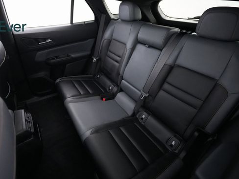 Used 2024 Honda Prologue Touring image 8