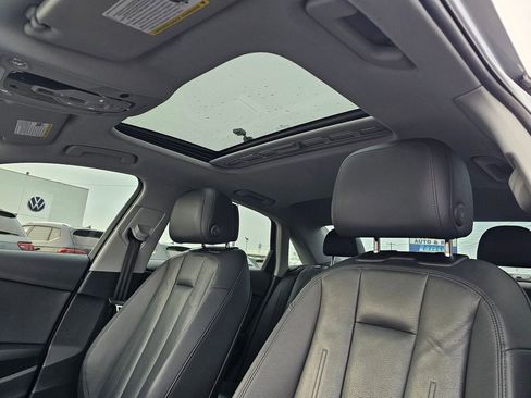 Used 2018 Audi A4 2.0T Premium Plus image 30