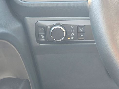 New 2026 Ford Maverick XL FWD image 25