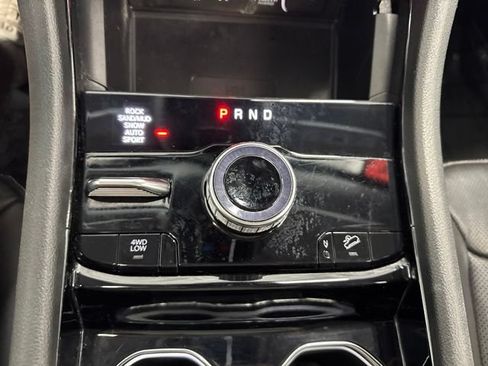 Used 2023 Jeep Grand Cherokee 4WD 4xe w/ Luxury Tech Group II image 49