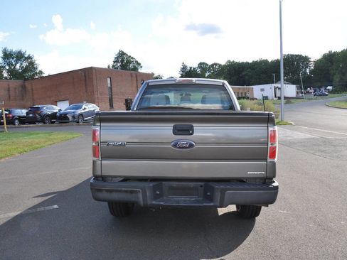 Used 2013 Ford F150 XL image 10