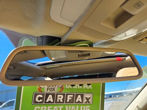 Used 2011 Mercedes-Benz C 300 Sedan image 34