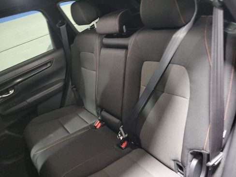 Certified 2024 Honda CR-V Sport image 11