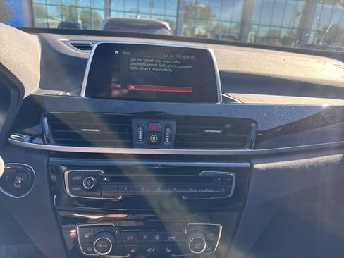 Used 2019 BMW X1 xDrive28i image 10