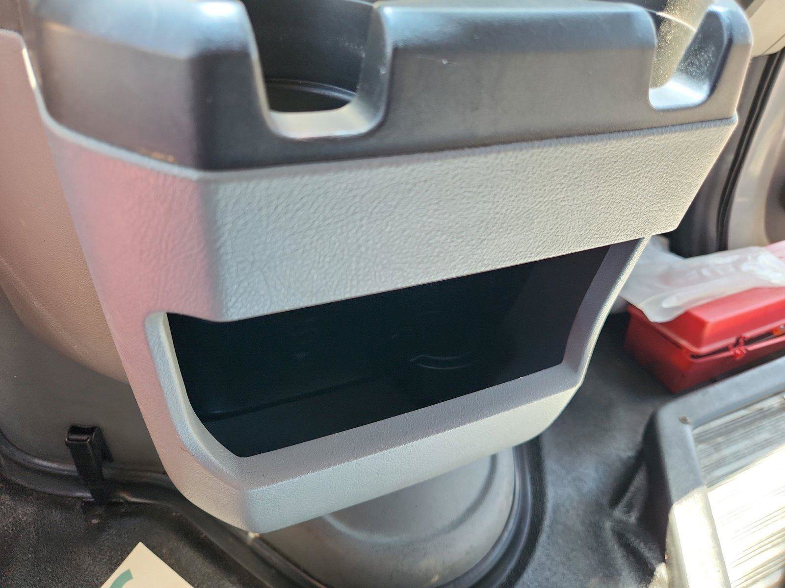Used 2009 Ford E-450 and Econoline 450 RWD image 27