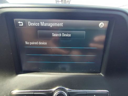 Used 2017 Chevrolet Camaro LT w/ RS Package RWD image 28