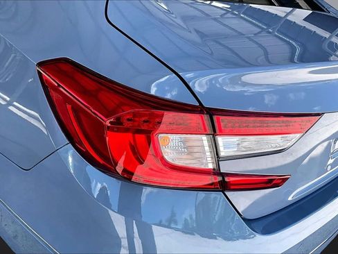 Used 2022 Honda Accord Touring image 20