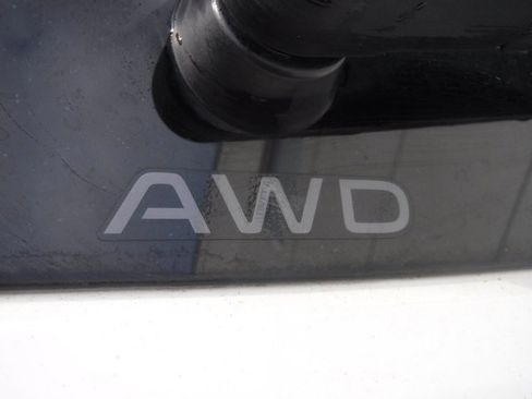 Used 2024 Honda HR-V Sport image 9