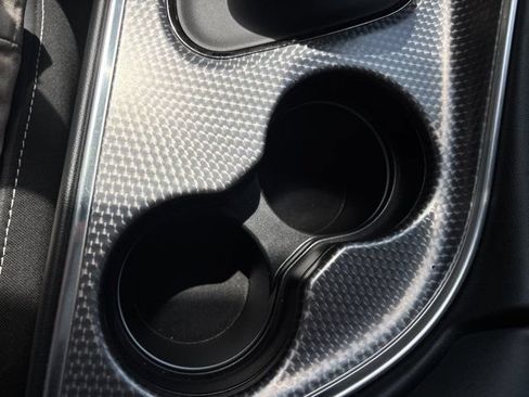 Used 2021 Dodge Challenger SRT Hellcat RWD image 37